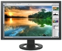 Monitor LCD Eizo CG223W