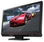Monitor LCD Eizo FS2331