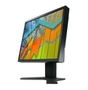 Monitor LCD Eizo S1701XSH S1701XSH-GY