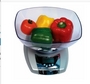 Waga kuchenna Eldom EK3052