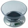 Waga kuchenna Eldom EK3130