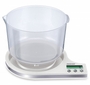 Waga kuchenna MPM Product EK-8013