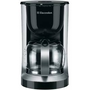 Ekspres do kawy Electrolux EKF 3100