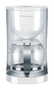 Ekspres Electrolux EKF 3130