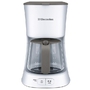 Ekspres do kawy Electrolux EKF 5110