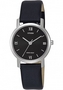 Zegarek damski Citizen EL1650-39E