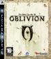 Gra PS3 The Elder Scroll`s 4: Oblivion