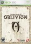 Gra Xbox 360 The Elder Scroll`s 4: Oblivion