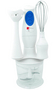 Blender Eldom BL100