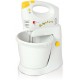Robot kuchenny Eldom R8M