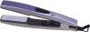 Prostownica Eldom RW13