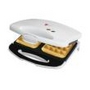 Gofrownica Eldom ST8W