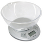 Waga kuchenna Eldom WK 210
