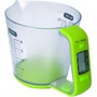 Waga kuchenna Eldom WK220