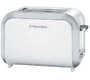 Toster Electrolux EAT3130