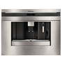 Ekspres do kawy Electrolux EBA 64510 X