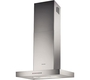 Okap Electrolux EFC60640X