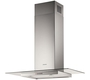 Okap Electrolux EFC90246X