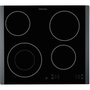 Płyta ceramiczna Electrolux EHS60041P