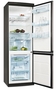 Lodówka Electrolux ENB 32633X