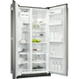 Chłodziarko-zamrażarka Electrolux ENL60710S