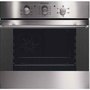 Piekarnik Electrolux EOB 31004 X