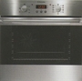 Piekarnik Electrolux EOB 53102 X
