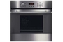 Piekarnik Electrolux EOB 53202 X