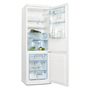 Lodówka Electrolux ERB 36233W