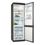 Lodówka Electrolux ERB 36233X