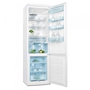 Lodówka Electrolux ERB 40233W