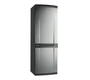 Electrolux ERB34233X