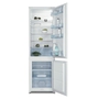 Chłodziarko-zamrażarka Electrolux ERN 29770