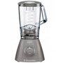 Blender stojący Electrolux ESB 4400