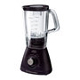 Blender stojący Electrolux ESB 4600