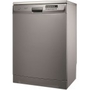 Zmywarka Electrolux ESF 66070XR
