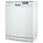 Zmywarka Electrolux ESF67060WR