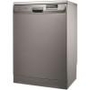 Zmywarka Electrolux ESF67060XR