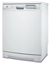 Zmywarka Electrolux ESF68070WR