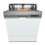 Zmywarka Electrolux ESI 67040 XR