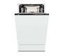 Zmywarka Electrolux ESL46050