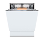 Zmywarka Electrolux ESL65070R