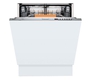 Zmywarka Electrolux ESL67040R