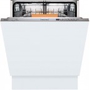 Zmywarka Electrolux ESL67070R