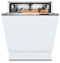 Zmywarka Electrolux ESL68070R