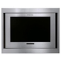 Telewizor LCD do zabudowy Electrolux ETV 45000 X