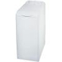 Pralka Electrolux EWB 105205 W