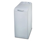 Pralka Electrolux EWB 105405 W
