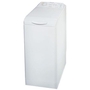 Pralka Electrolux EWB 95205 W