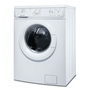 Pralka Electrolux EWF 106110W Time Saver